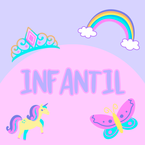 ✨ Ver diseños 👆🏼