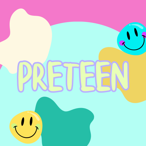 ✨ Ver diseños 👆🏼