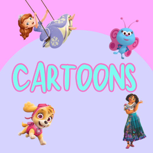 ✨ Ver diseños 👆🏼